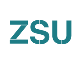 ZSU 第25类服装鞋帽商标转让 注册号68809026
