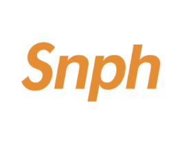 SNPH 第25类服装鞋帽商标转让 注册号68836704