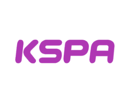 KSPA 第25类服装鞋帽商标转让 注册号68956613
