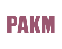 PAKM 第25类服装鞋帽商标转让 注册号68385770