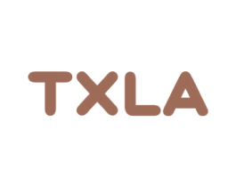TXLA