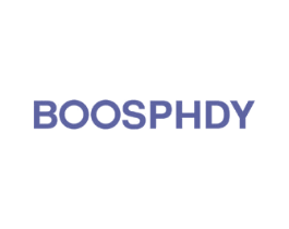 BOOSPHDY 第25类服装鞋帽商标转让 注册号70127168