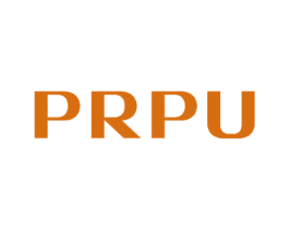PRPU 第25类服装鞋帽商标转让 注册号69974988