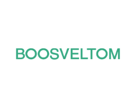 BOOSVELTOM 第25类服装鞋帽商标转让 注册号70322531