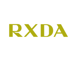 RXDA 第25类服装鞋帽商标转让 注册号70099093