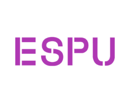 ESPU 第25类服装鞋帽商标转让 注册号69947594