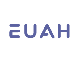 EUAH 第25类服装鞋帽商标转让 注册号70792004