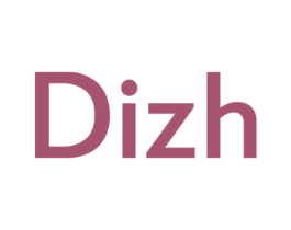 DIZH 第25类服装鞋帽商标转让 注册号69896443