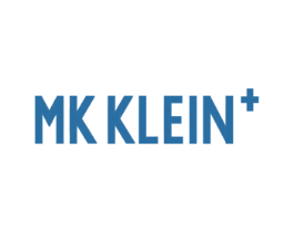 MK KLEIN