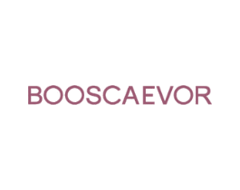BOOSCAEVOR 第25类服装鞋帽商标转让 注册号70833063