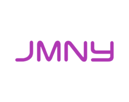 JMNY 第25类服装鞋帽商标转让 注册号71179788