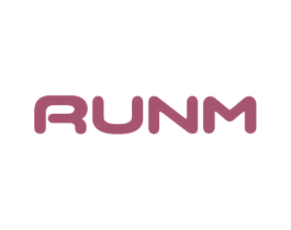 RUNM 第25类服装鞋帽商标转让 注册号71234801