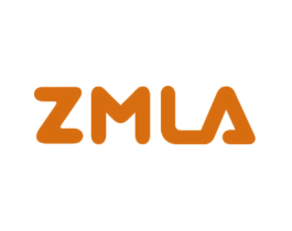 ZMLA 第25类服装鞋帽商标转让 注册号71336707