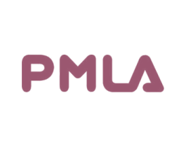 PMLA 第25类服装鞋帽商标转让 注册号71270268