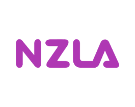NZLA