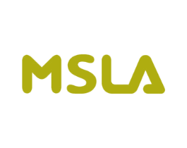 MSLA 第25类服装鞋帽商标转让 注册号71585654