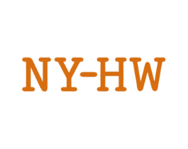 NY-HW 第25类服装鞋帽商标转让 注册号71694359