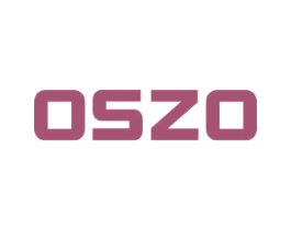 OSZO 第25类服装鞋帽商标转让 注册号71614545