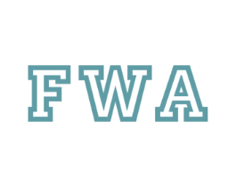 FWA 第25类服装鞋帽商标转让 注册号72139610