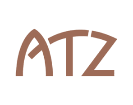 ATZ 第25类服装鞋帽商标转让 注册号72004619