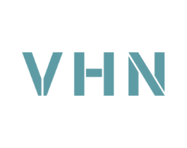 VHN 第25类服装鞋帽商标转让 注册号72797850