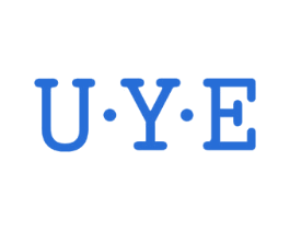 U·Y·E 第25类服装鞋帽商标转让 注册号72076565