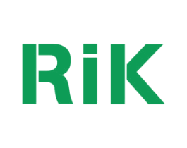 RIK 第25类服装鞋帽商标转让 注册号72915521