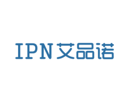 IPN 艾品诺 第25类服装鞋帽商标转让 注册号72867743