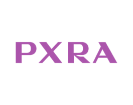 PXRA 第25类服装鞋帽商标转让 注册号73236524