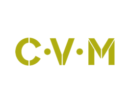 C·V·M 第25类服装鞋帽商标转让 注册号72769295