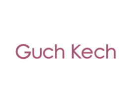 GUCH KECH 第25类服装鞋帽商标转让 注册号73426420