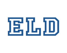 ELD 第25类服装鞋帽商标转让 注册号71870608