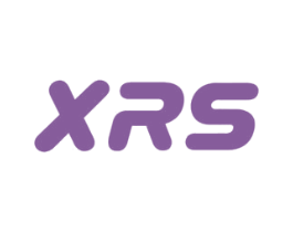 XRS 第25类服装鞋帽商标转让 注册号72597981
