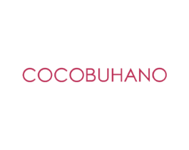 COCOBUHANO 第25类服装鞋帽商标转让 注册号74114402