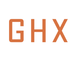 GHX 第25类服装鞋帽商标转让 注册号72465746