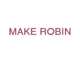 MAKE ROBIN 第25类服装鞋帽商标转让 注册号74392106