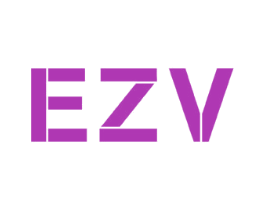 EZV 第25类服装鞋帽商标转让 注册号74568511