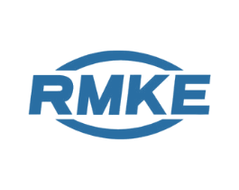 RMKE 第25类服装鞋帽商标转让 注册号75074188