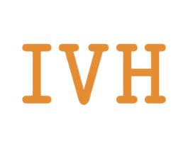 IVH 第25类服装鞋帽商标转让 注册号75220682