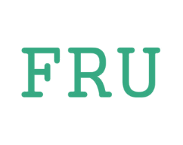 FRU 第25类服装鞋帽商标转让 注册号76345514