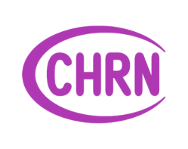 CHRN 第25类服装鞋帽商标转让 注册号76016432
