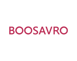 BOOSAVRO 第25类服装鞋帽商标转让 注册号76163668