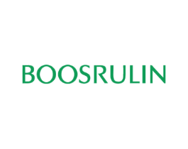 BOOSRULIN 第25类服装鞋帽商标转让 注册号76203164