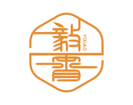 毅霄 第09类科学仪器商标转让 注册号60677971