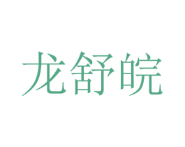 龙舒皖 第09类科学仪器商标转让 注册号75816501
