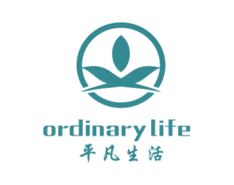 平凡生活 ORDINARY LIFE 第25类服装鞋帽商标转让 注册号26491853