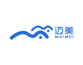 迈美 第09类科学仪器商标转让 注册号14840086