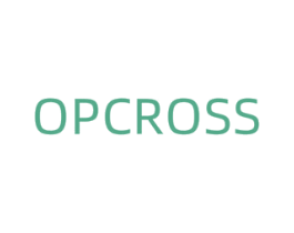 OPCROSS 第25类服装鞋帽商标转让 注册号68261470