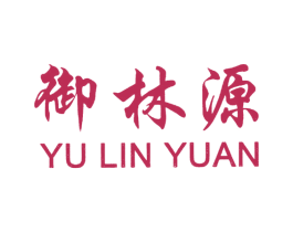 御林源 第31类水果花木商标转让 注册号27271237