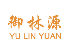 御林源 第30类小食配料商标转让 注册号27276752